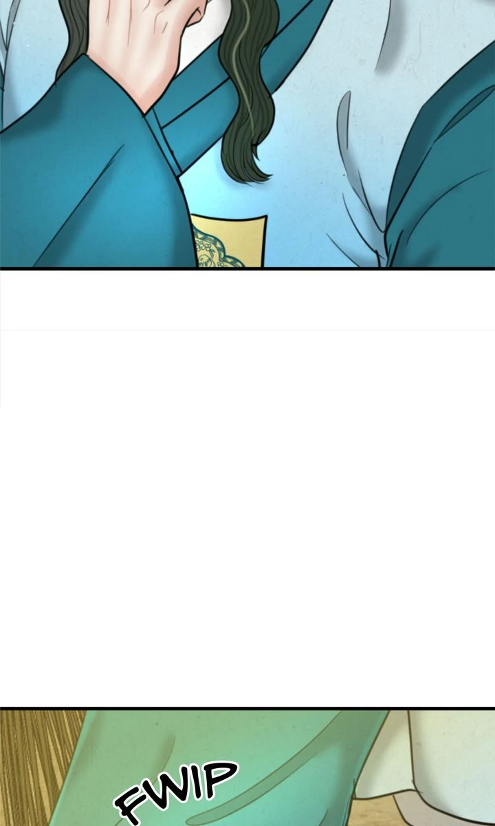 Beneath the Peach Tree Chapter 63 - Page 78