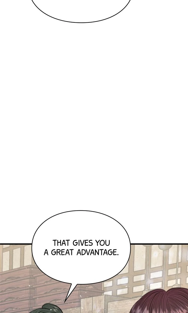 Beneath the Peach Tree Chapter 63 - Page 81