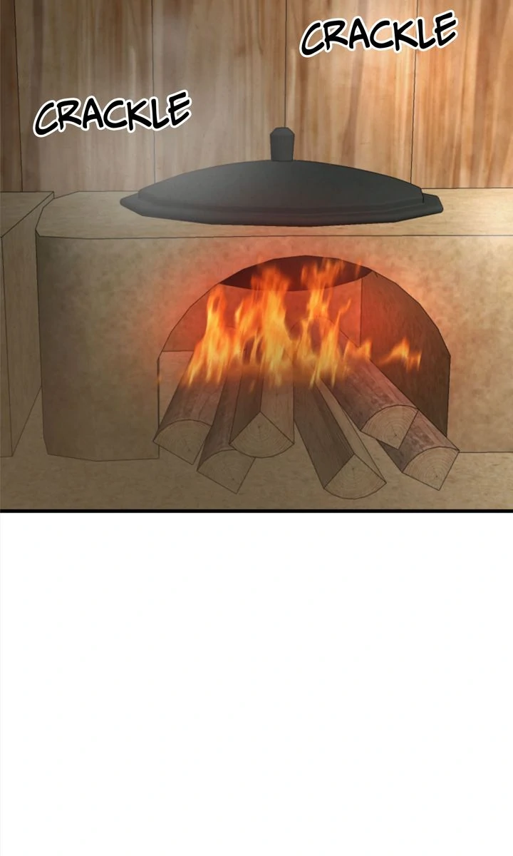 Beneath the Peach Tree Chapter 63 - Page 85