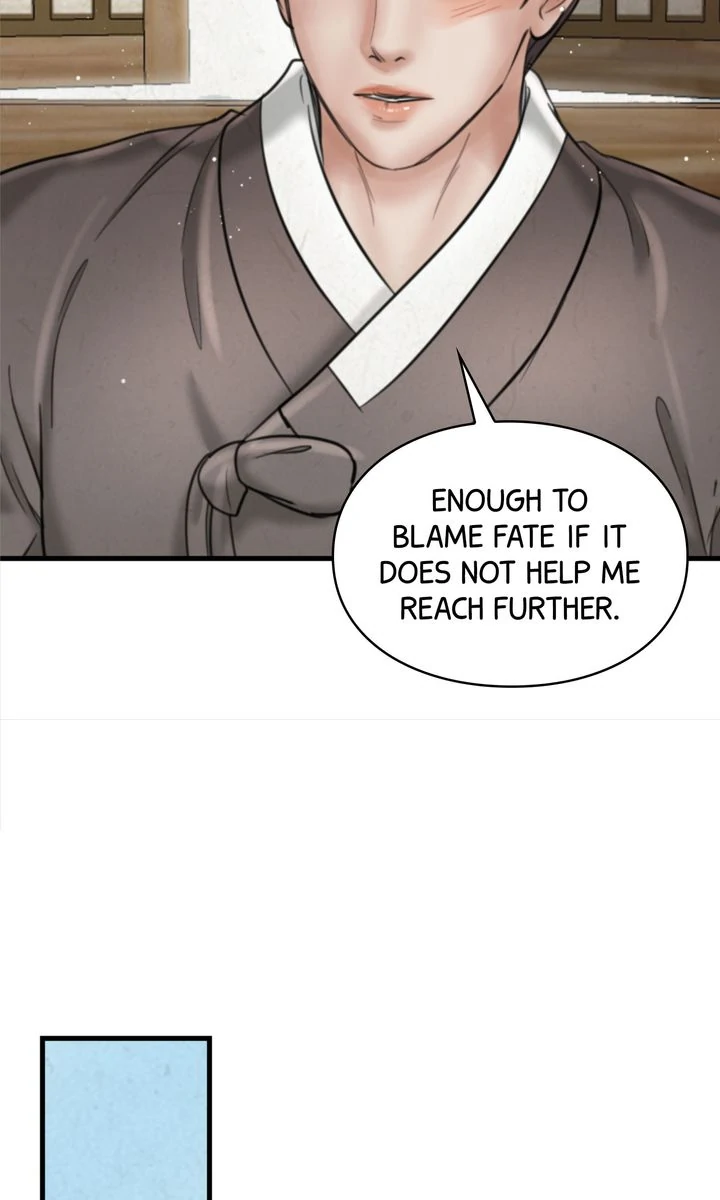 Beneath the Peach Tree Chapter 63 - Page 89