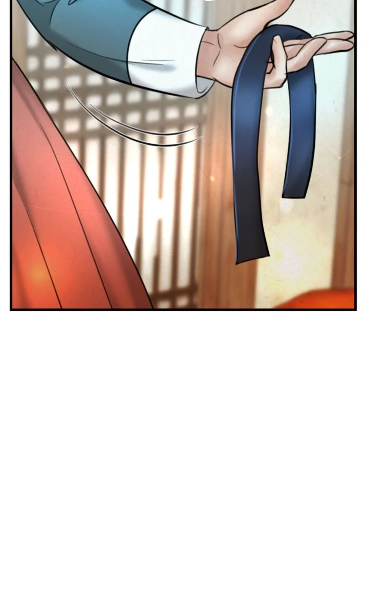 Beneath the Peach Tree Chapter 63 - Page 92