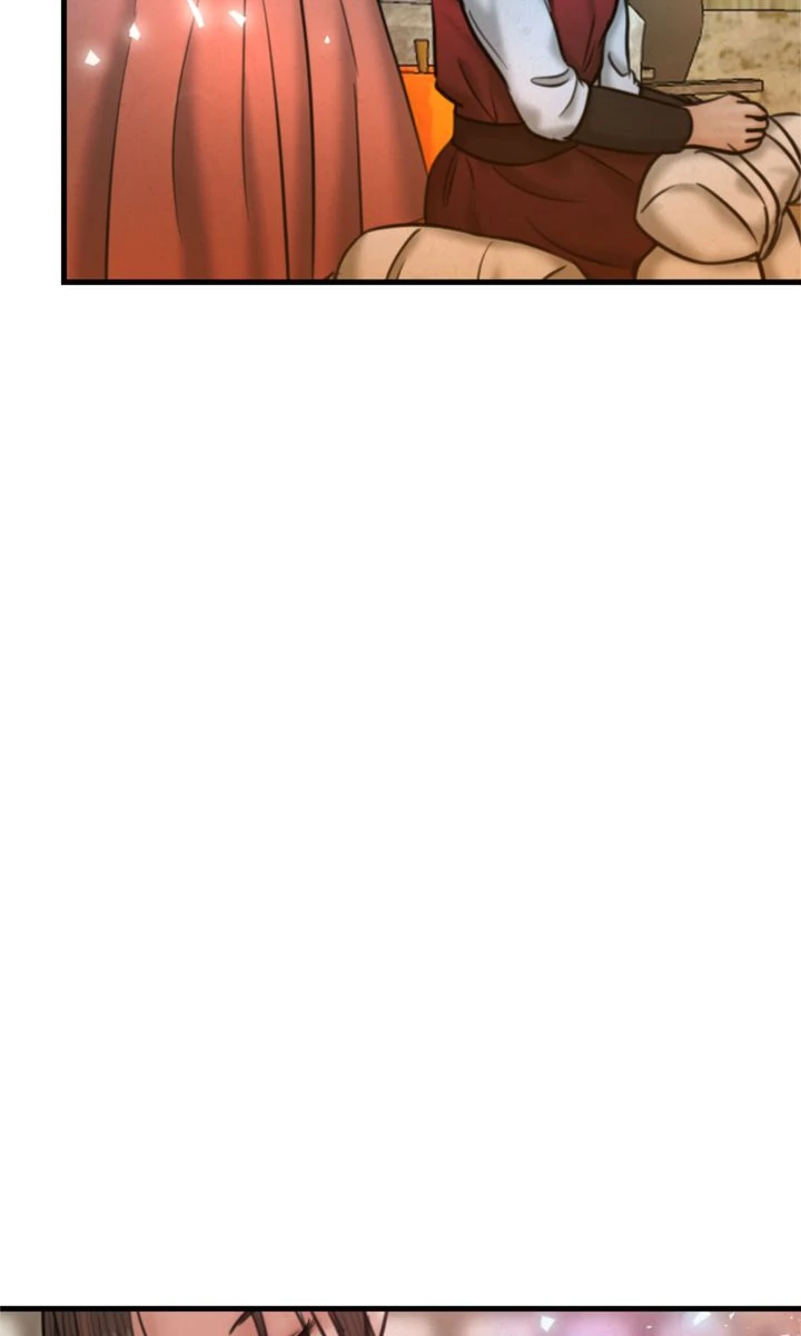 Beneath the Peach Tree Chapter 63 - Page 94
