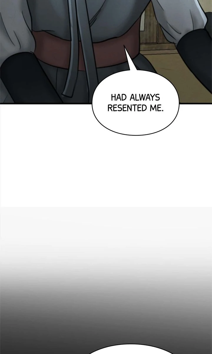 Beneath the Peach Tree Chapter 67 - Page 100