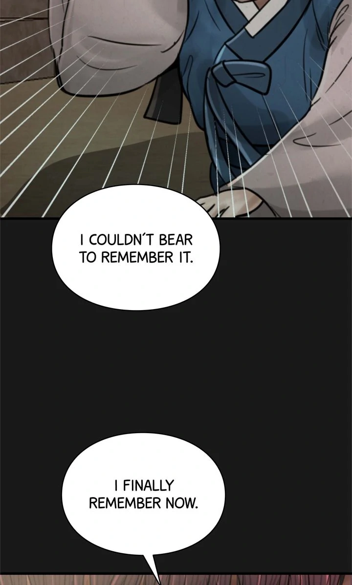 Beneath the Peach Tree Chapter 67 - Page 102