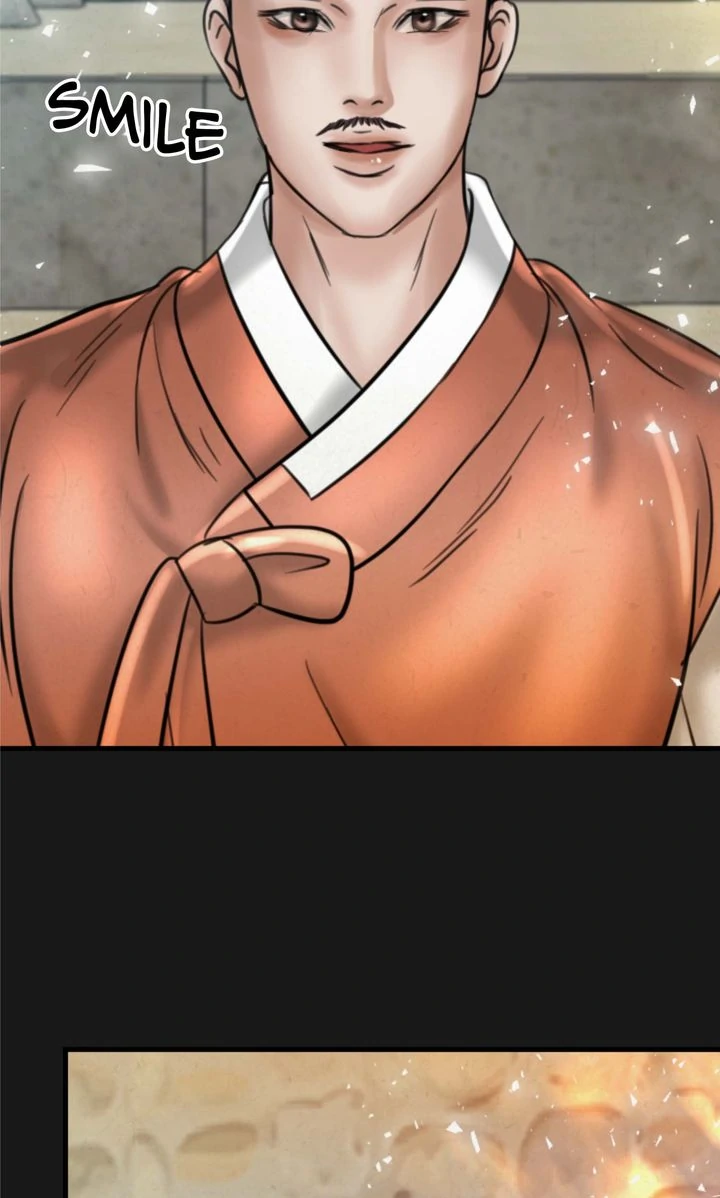 Beneath the Peach Tree Chapter 67 - Page 16