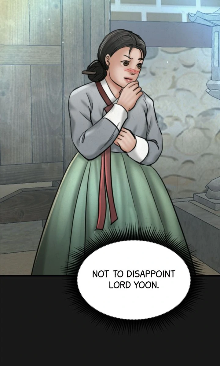 Beneath the Peach Tree Chapter 67 - Page 23