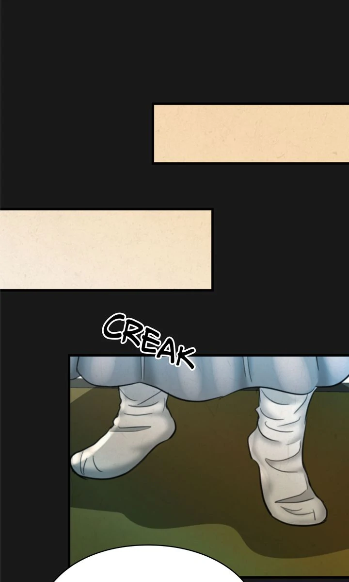 Beneath the Peach Tree Chapter 67 - Page 24