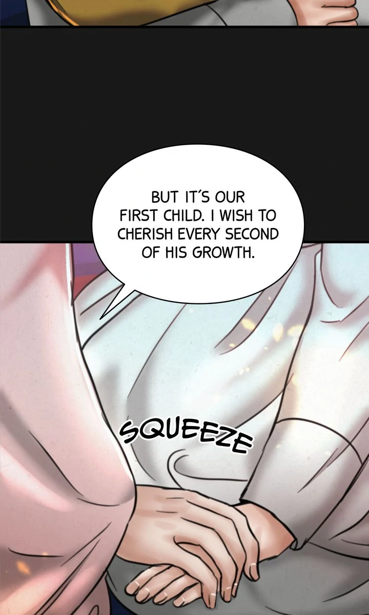 Beneath the Peach Tree Chapter 67 - Page 32