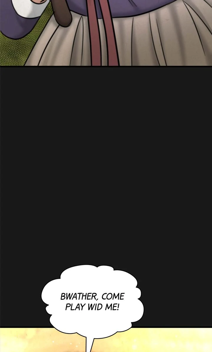 Beneath the Peach Tree Chapter 67 - Page 41