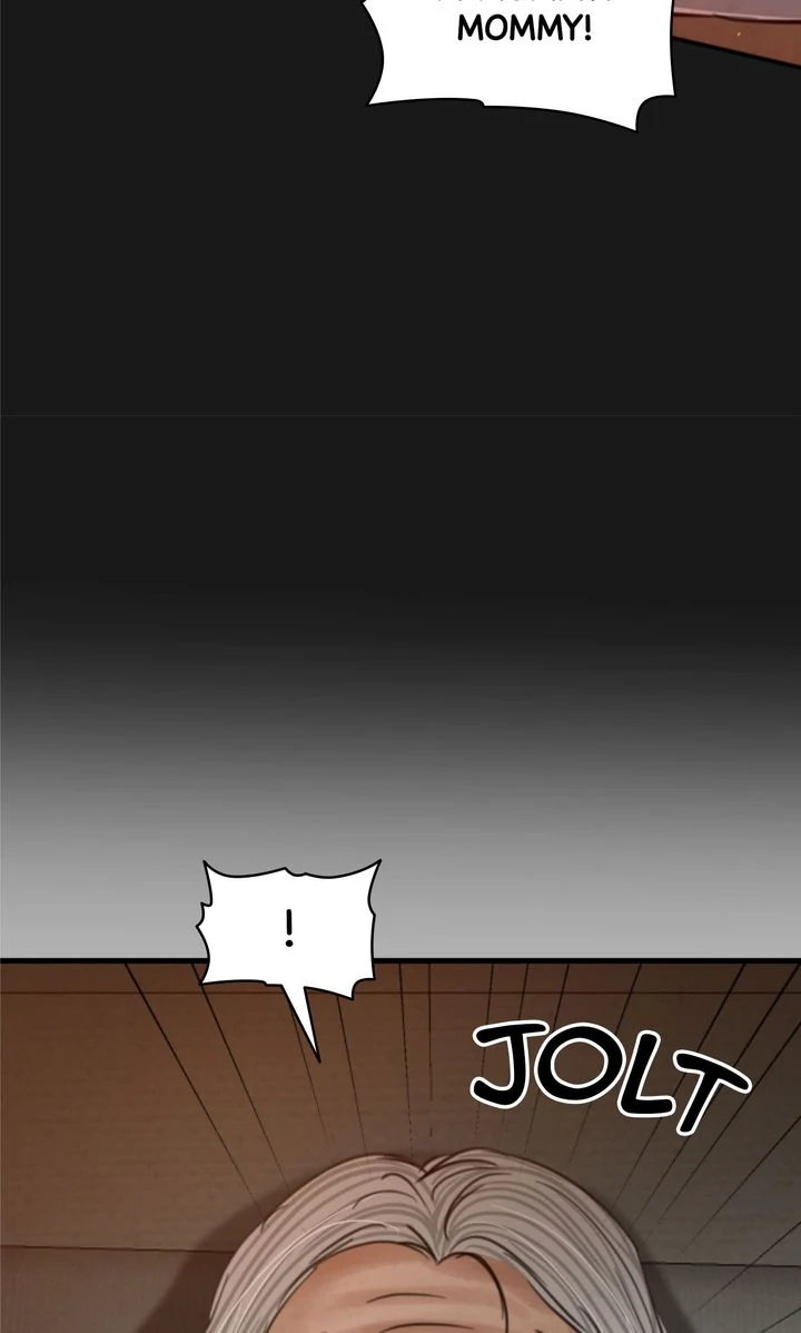 Beneath the Peach Tree Chapter 67 - Page 67