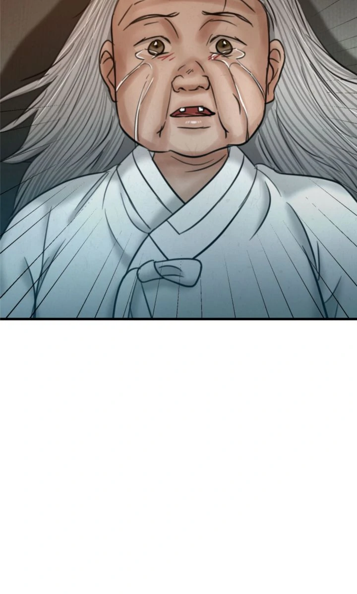 Beneath the Peach Tree Chapter 67 - Page 68