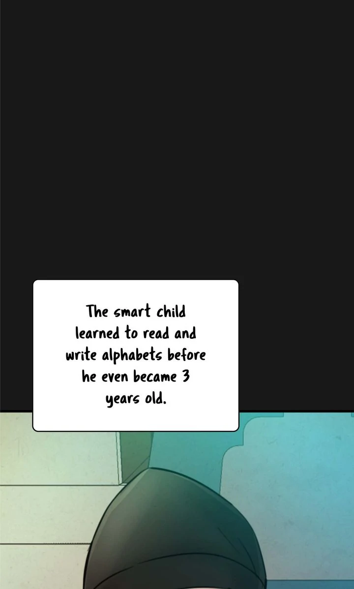 Beneath the Peach Tree Chapter 67 - Page 81