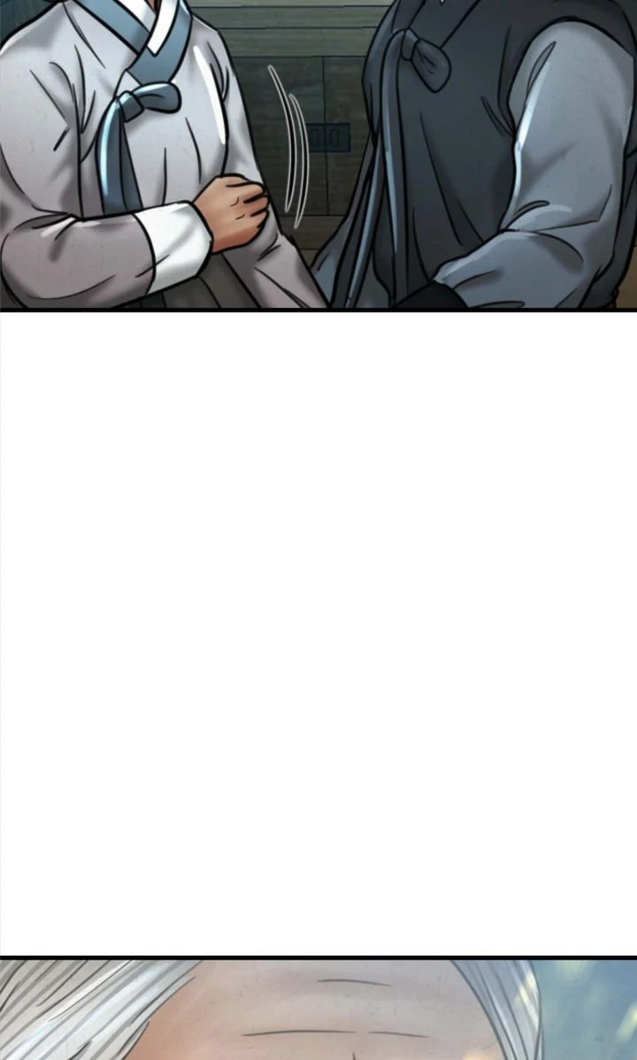 Beneath the Peach Tree Chapter 67 - Page 87