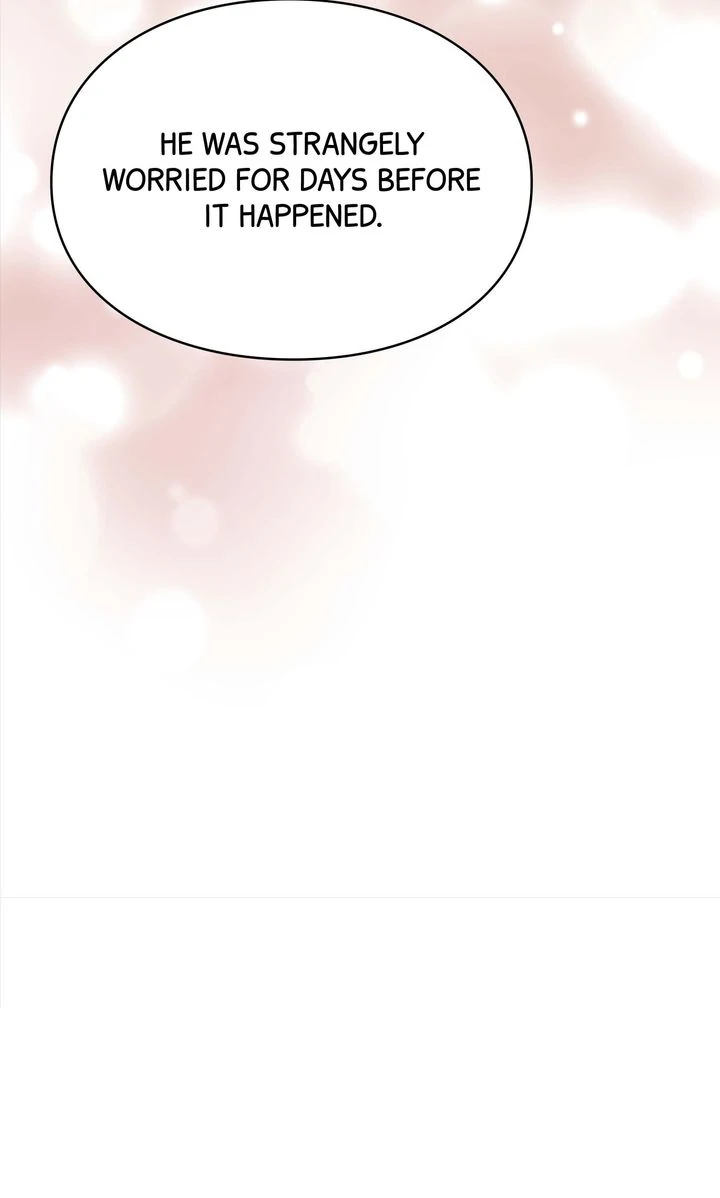 Beneath the Peach Tree Chapter 67 - Page 89