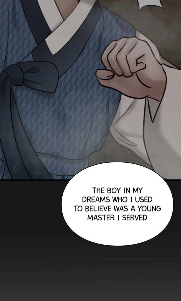 Beneath the Peach Tree Chapter 67 - Page 98