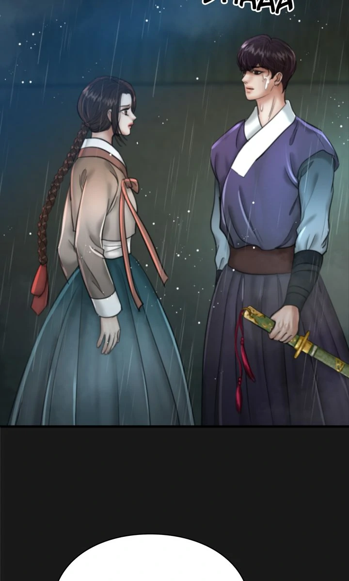 Beneath the Peach Tree Chapter 68 - Page 11