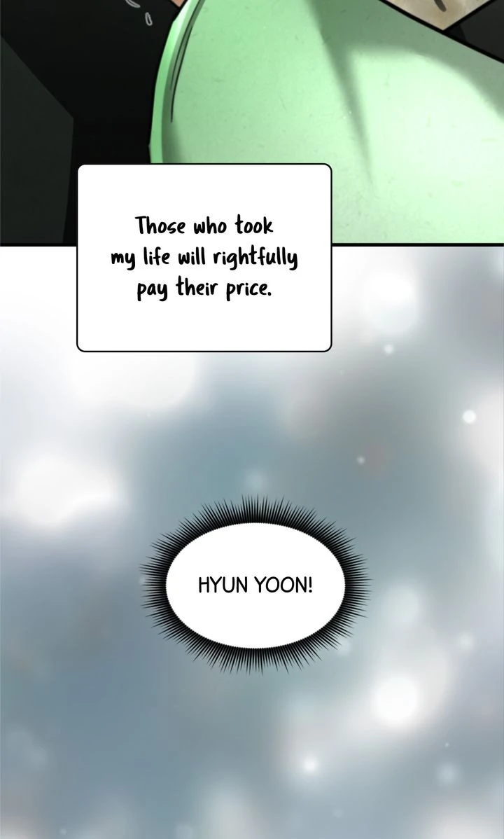 Beneath the Peach Tree Chapter 68 - Page 102