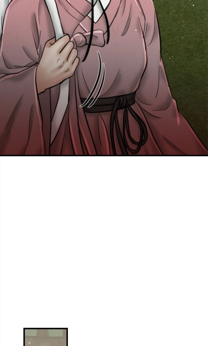 Beneath the Peach Tree Chapter 68 - Page 19