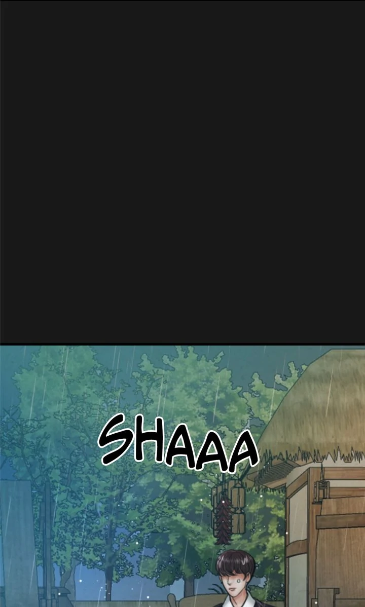 Beneath the Peach Tree Chapter 68 - Page 3