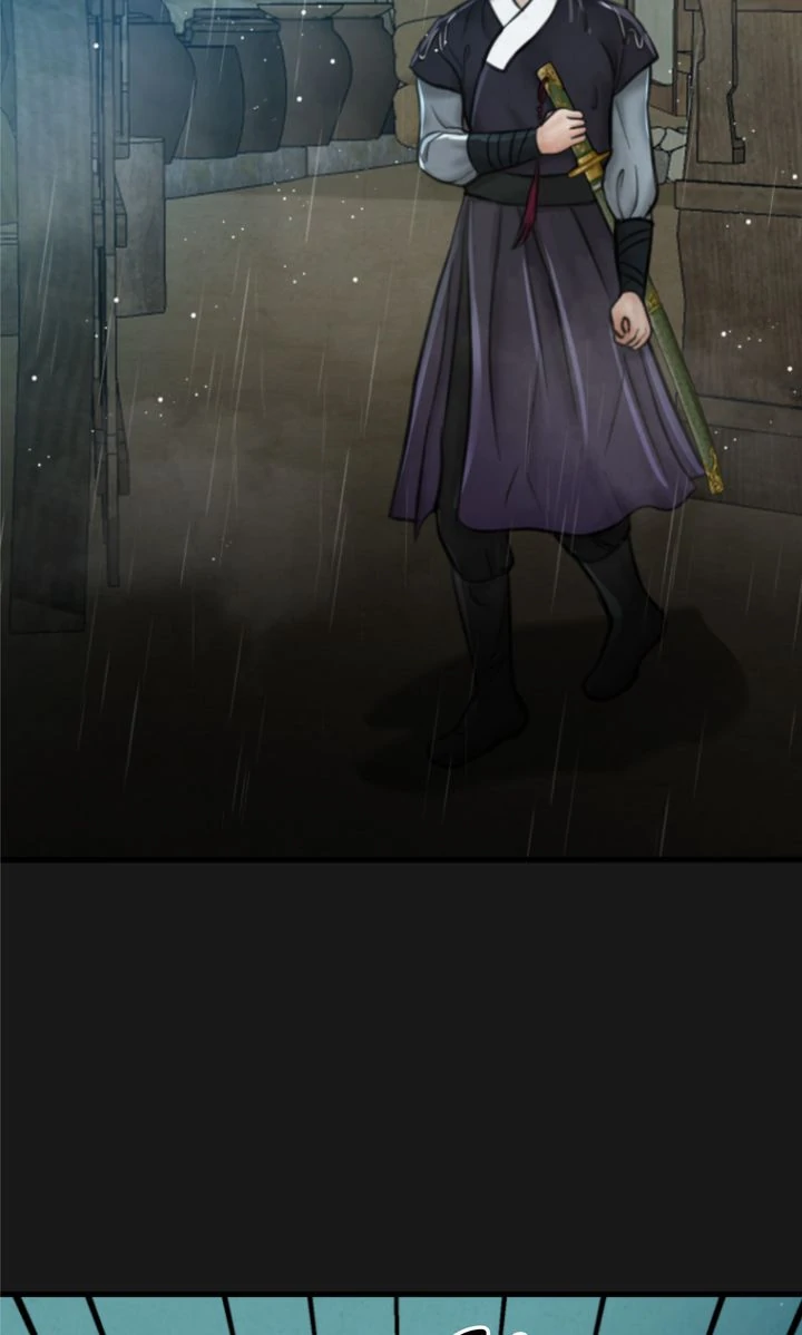 Beneath the Peach Tree Chapter 68 - Page 4