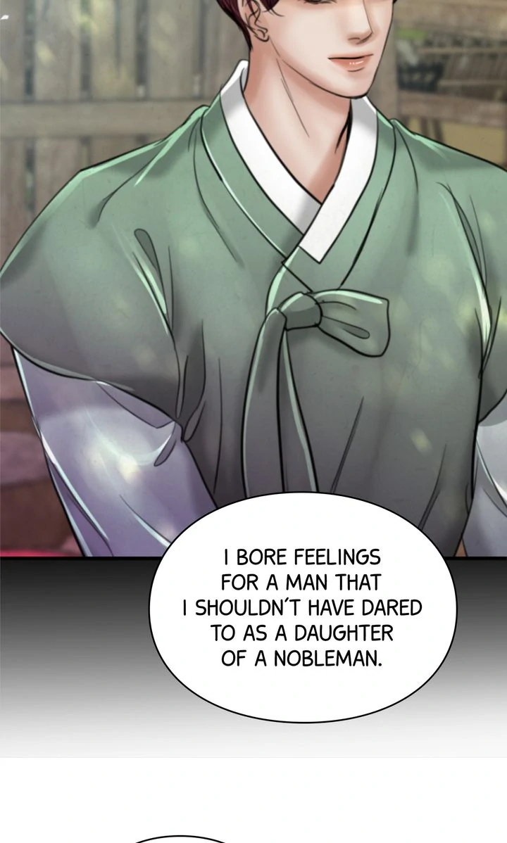 Beneath the Peach Tree Chapter 68 - Page 32