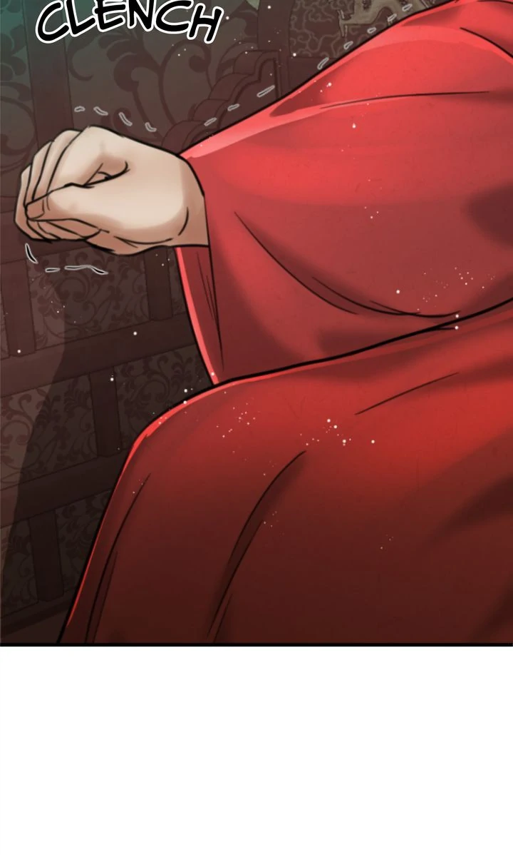 Beneath the Peach Tree Chapter 68 - Page 39