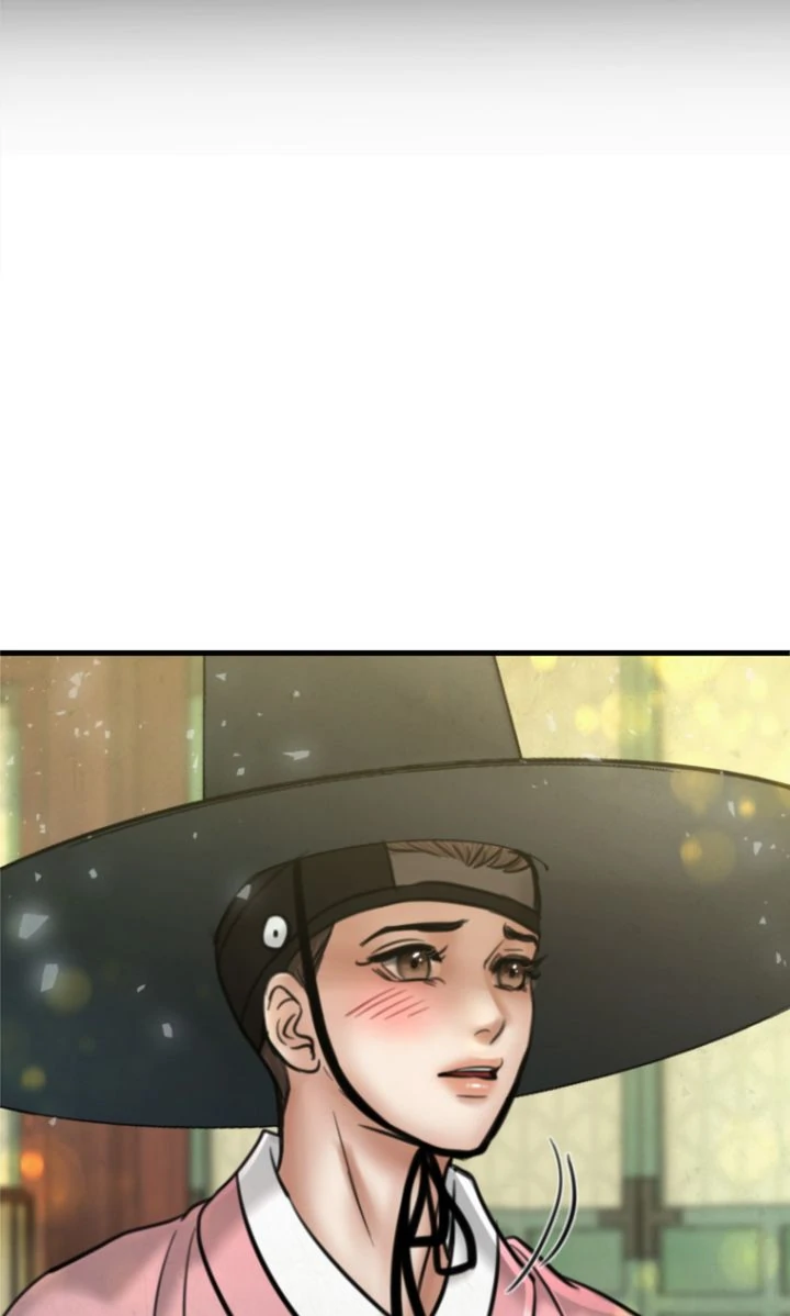 Beneath the Peach Tree Chapter 68 - Page 44