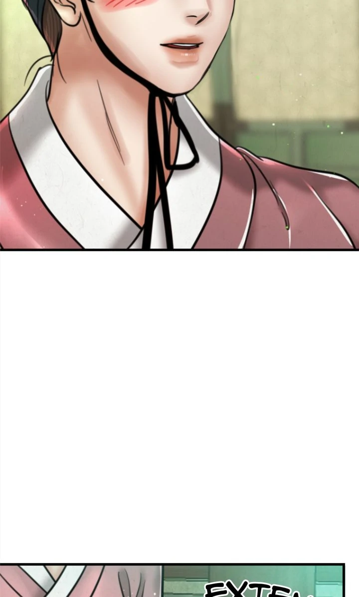 Beneath the Peach Tree Chapter 68 - Page 50