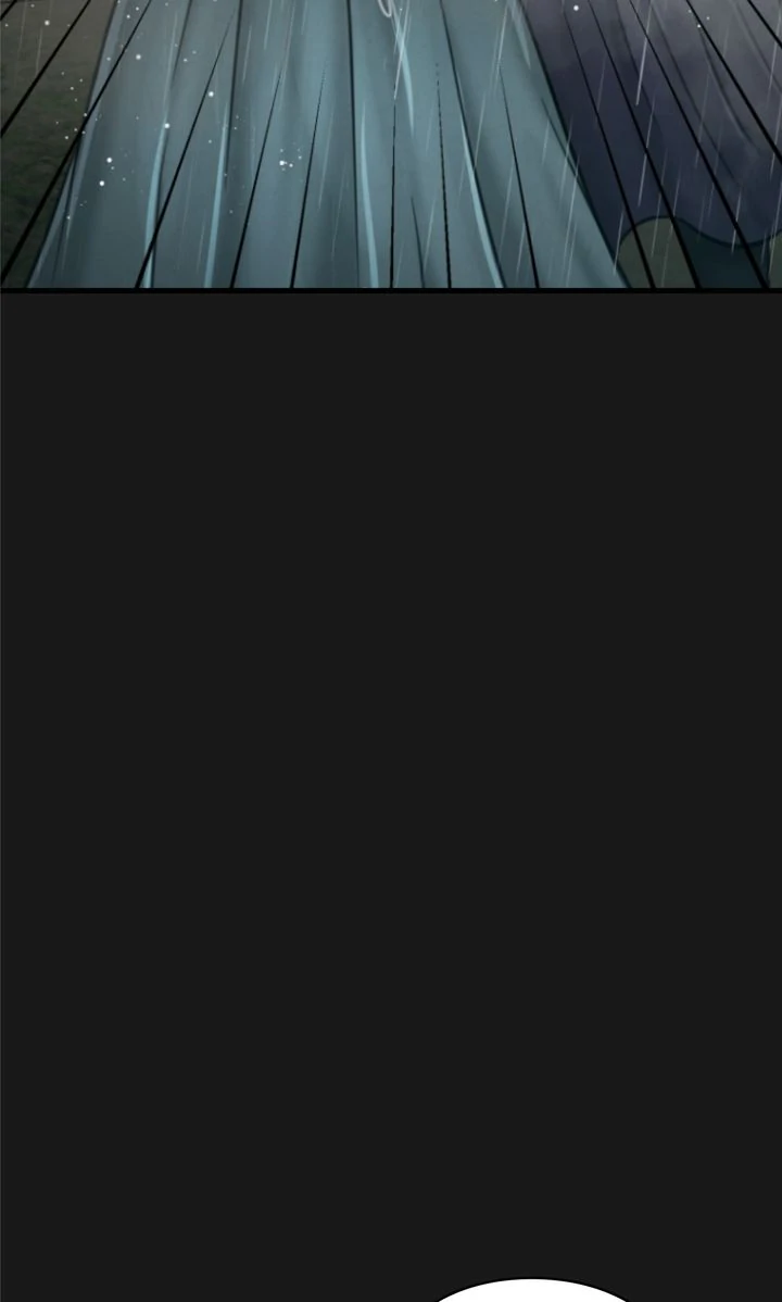 Beneath the Peach Tree Chapter 68 - Page 6