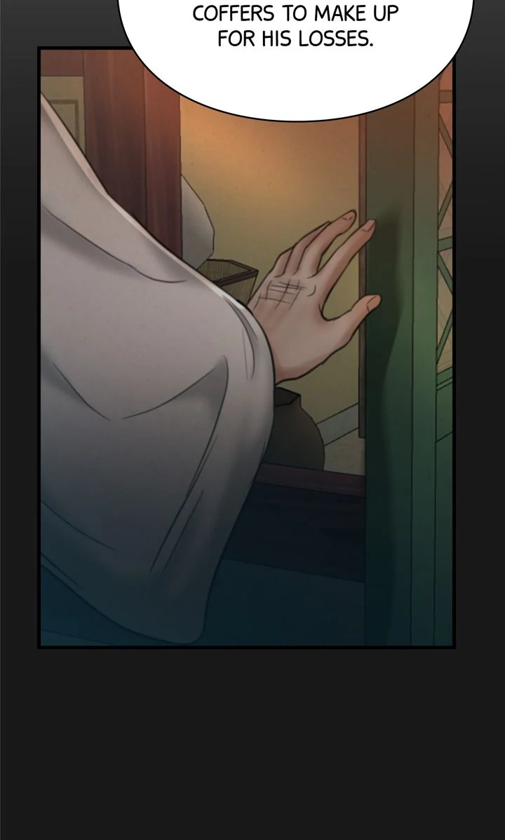 Beneath the Peach Tree Chapter 68 - Page 69