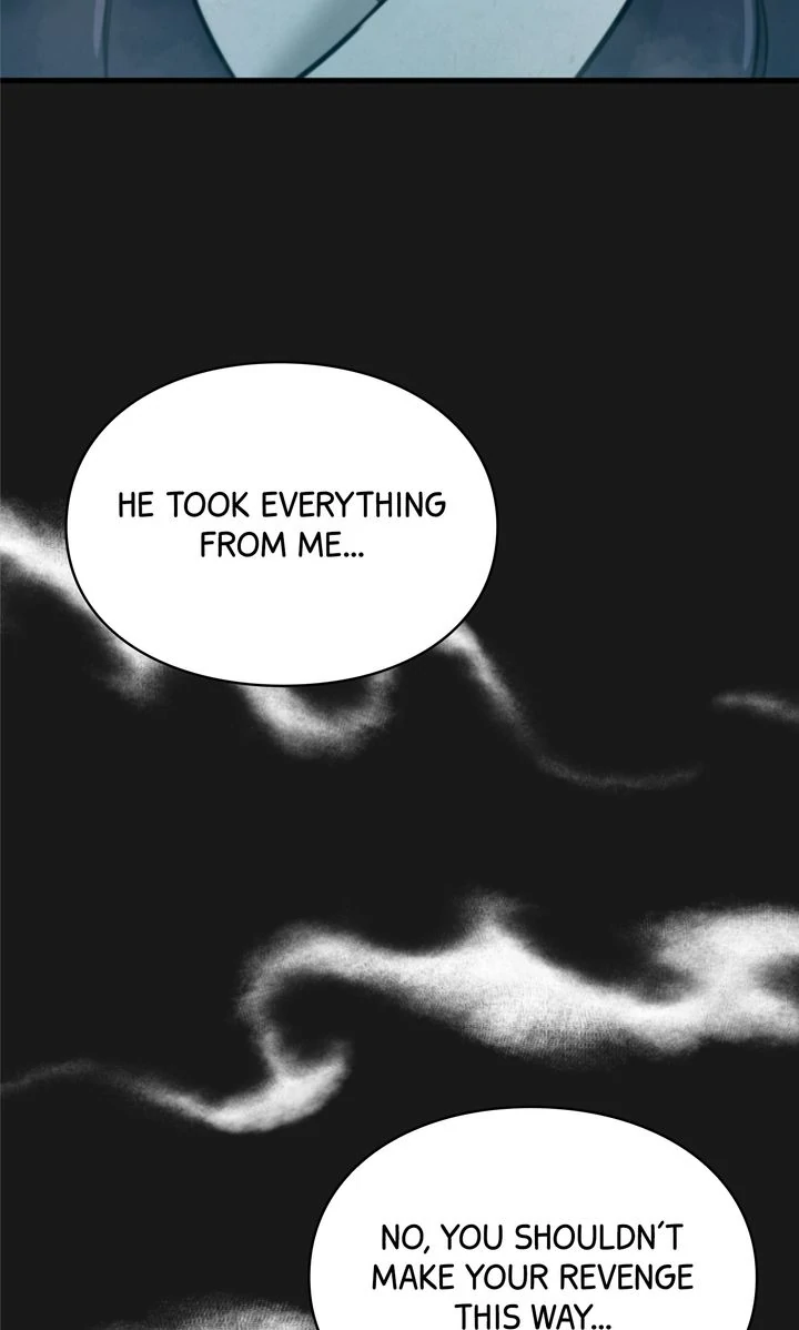 Beneath the Peach Tree Chapter 68 - Page 8