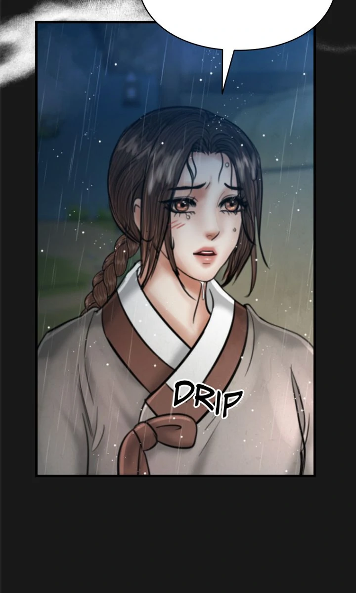 Beneath the Peach Tree Chapter 68 - Page 9