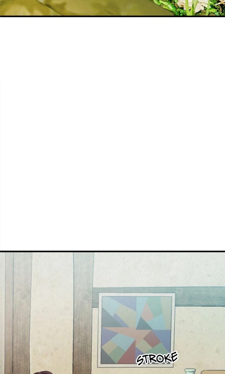 Beneath the Peach Tree Chapter 68 - Page 82