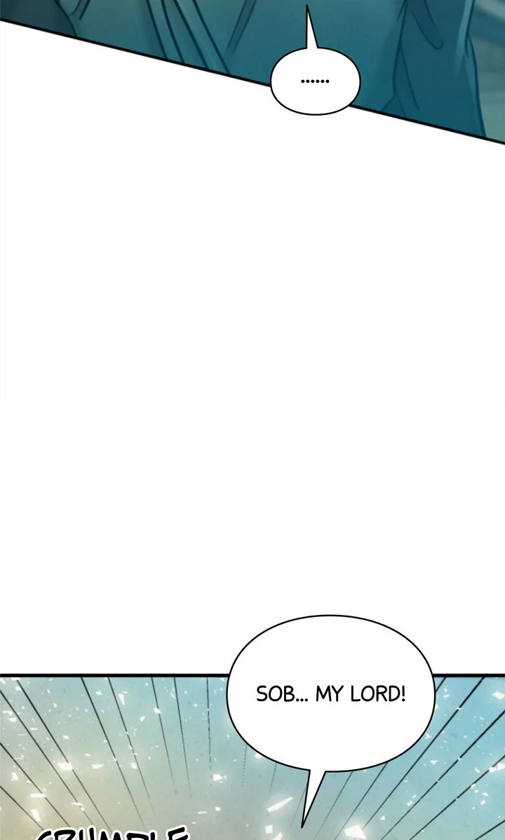 Beneath the Peach Tree Chapter 68 - Page 86
