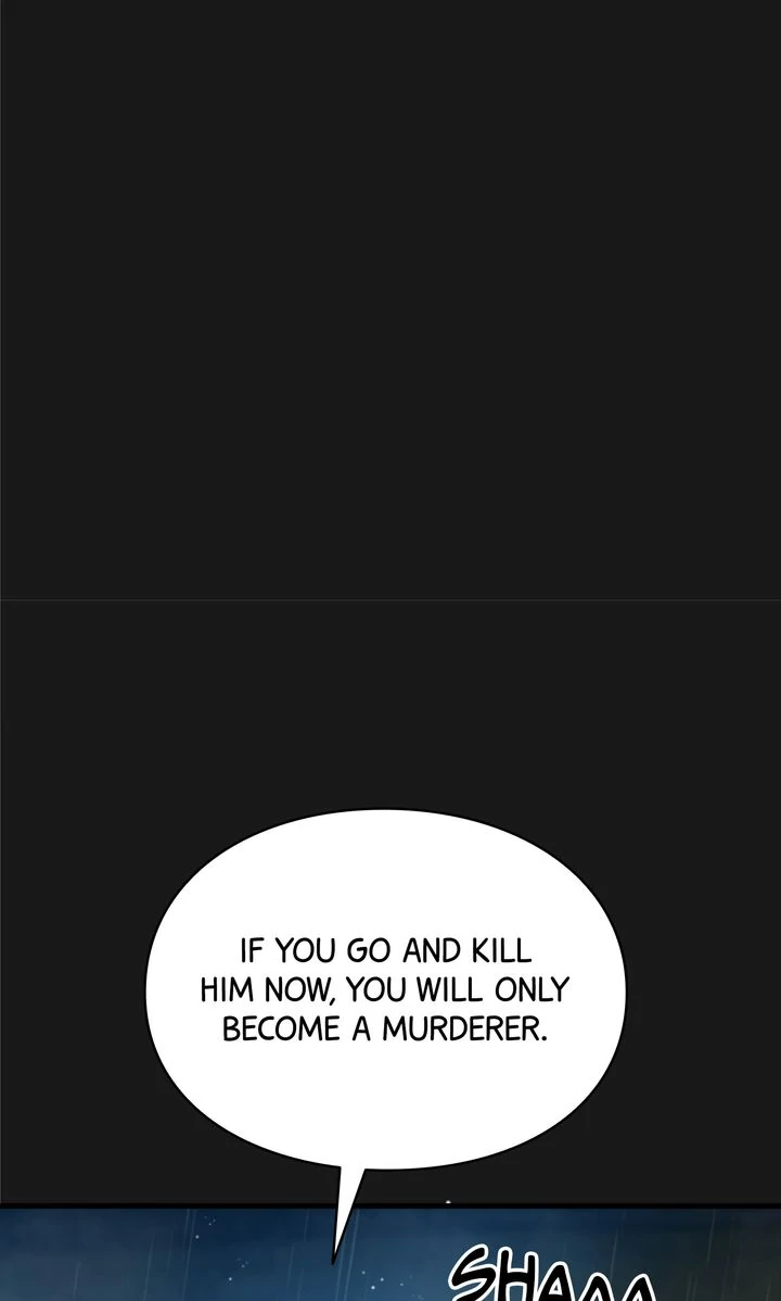 Beneath the Peach Tree Chapter 68 - Page 10
