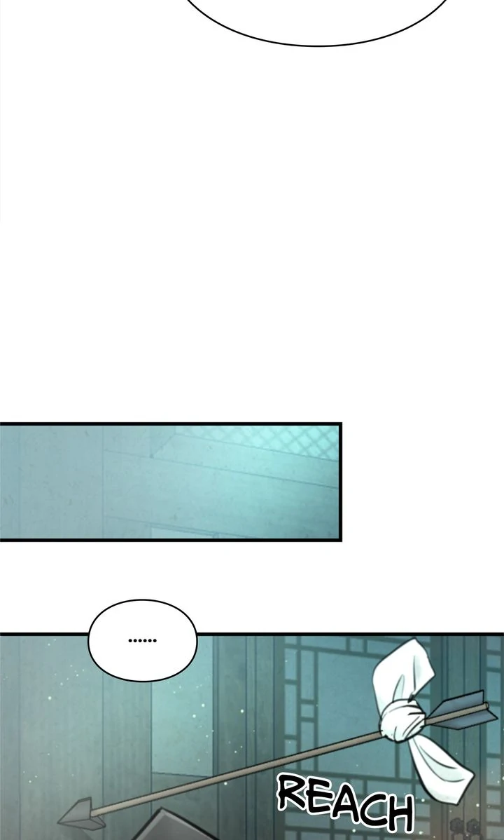 Beneath the Peach Tree Chapter 68 - Page 97