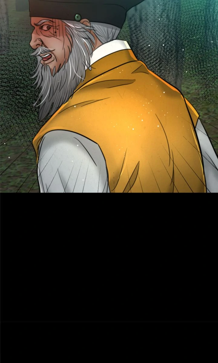 Beneath the Peach Tree Chapter 69 - Page 101