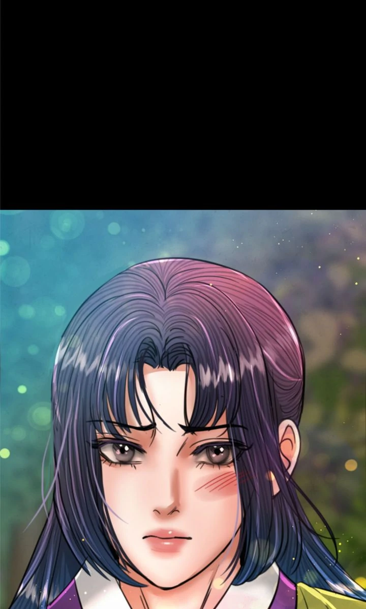 Beneath the Peach Tree Chapter 69 - Page 102