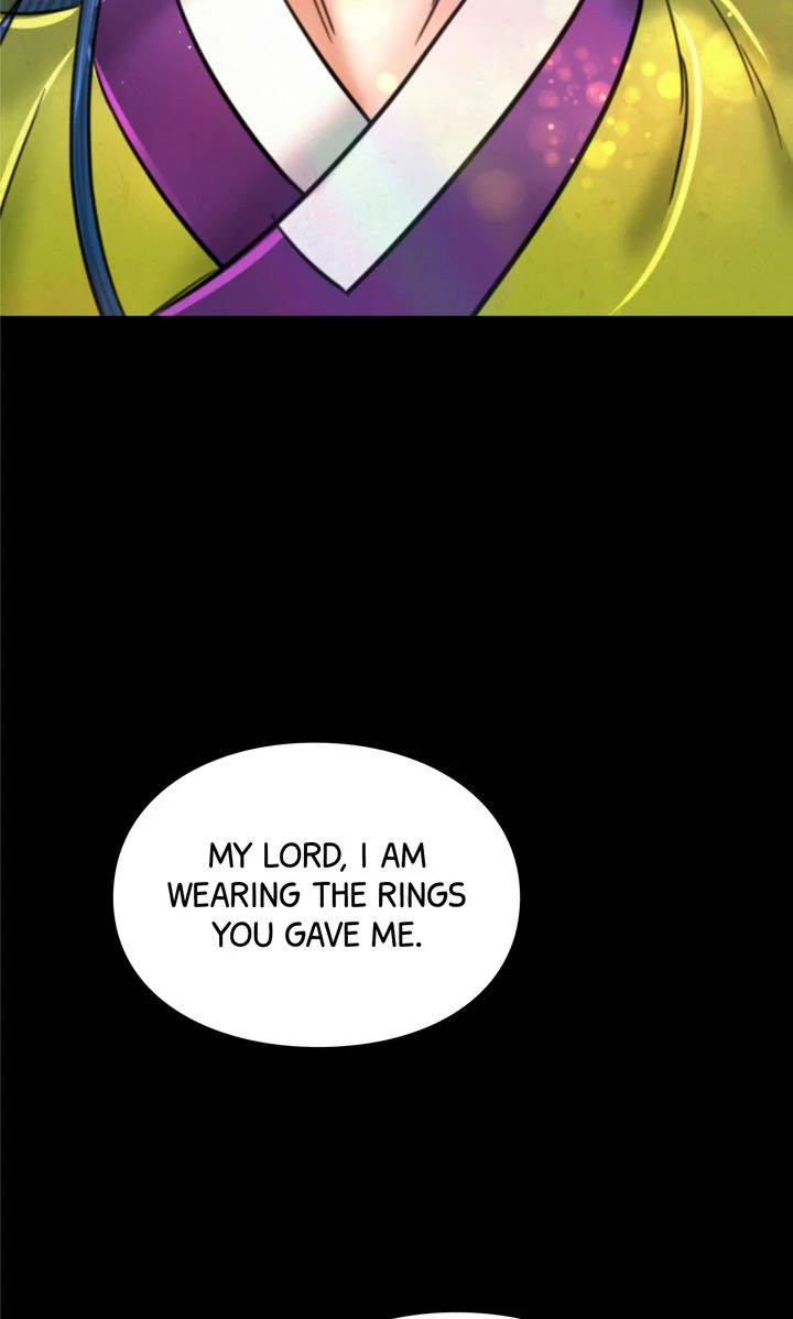 Beneath the Peach Tree Chapter 69 - Page 103