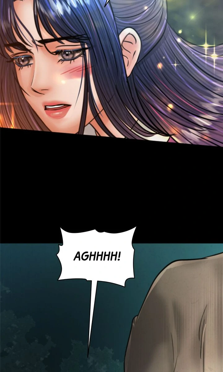 Beneath the Peach Tree Chapter 69 - Page 109