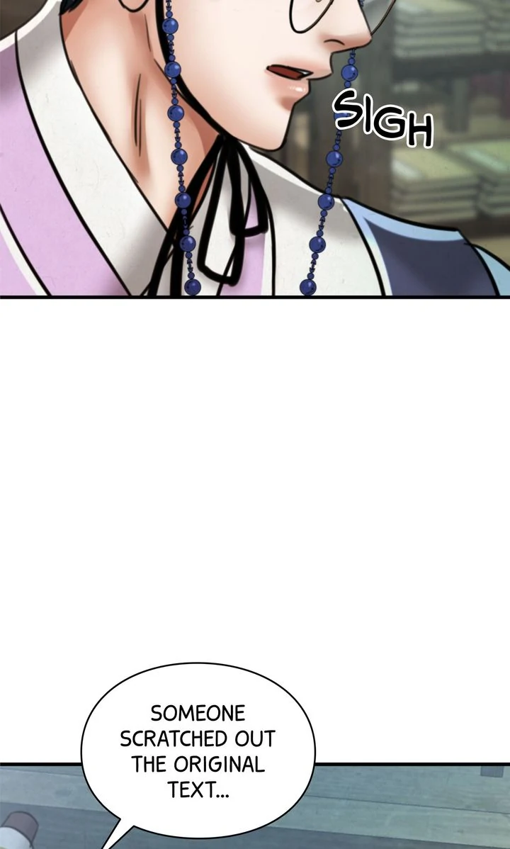 Beneath the Peach Tree Chapter 69 - Page 13