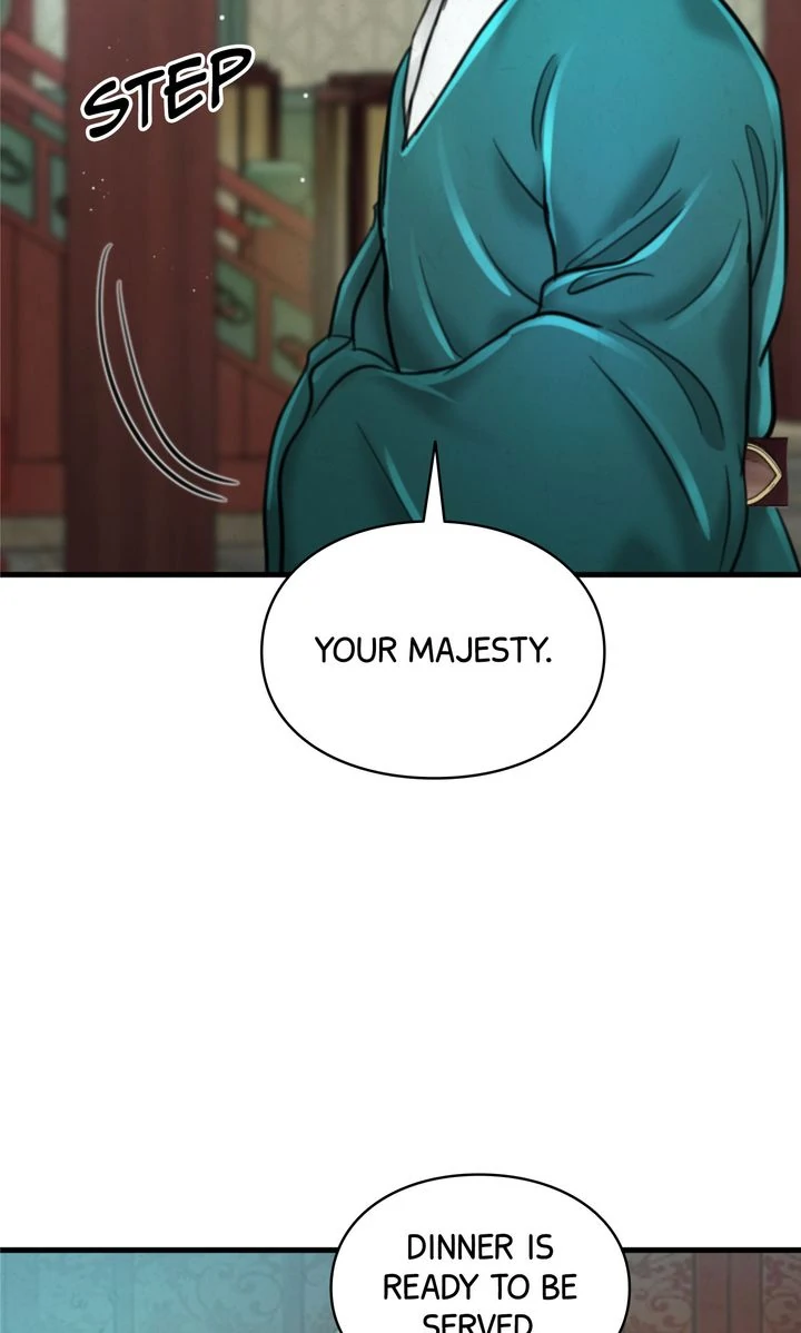 Beneath the Peach Tree Chapter 69 - Page 26