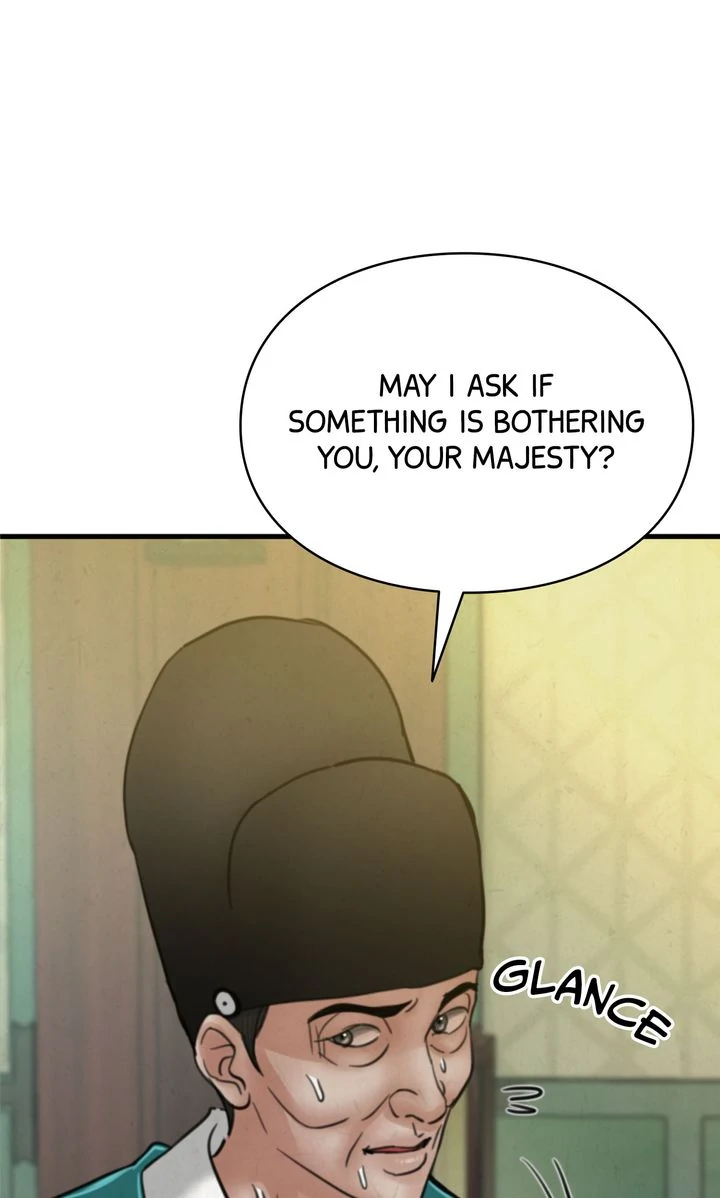 Beneath the Peach Tree Chapter 69 - Page 29