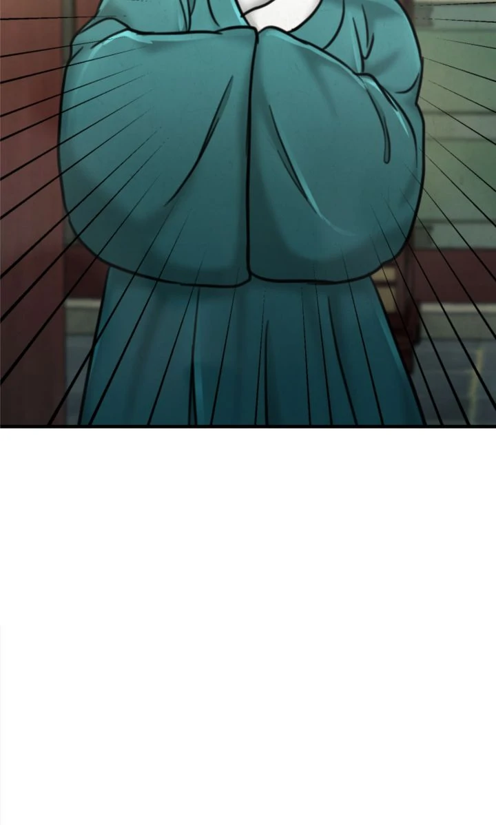 Beneath the Peach Tree Chapter 69 - Page 40