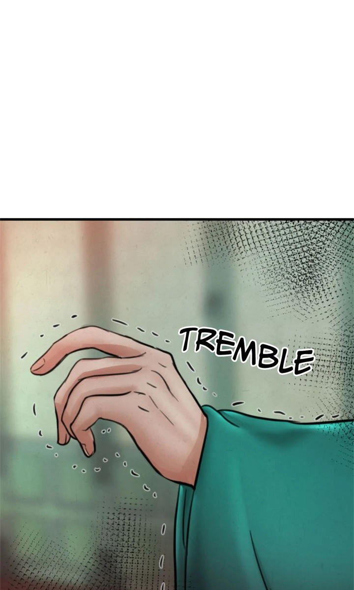 Beneath the Peach Tree Chapter 69 - Page 46