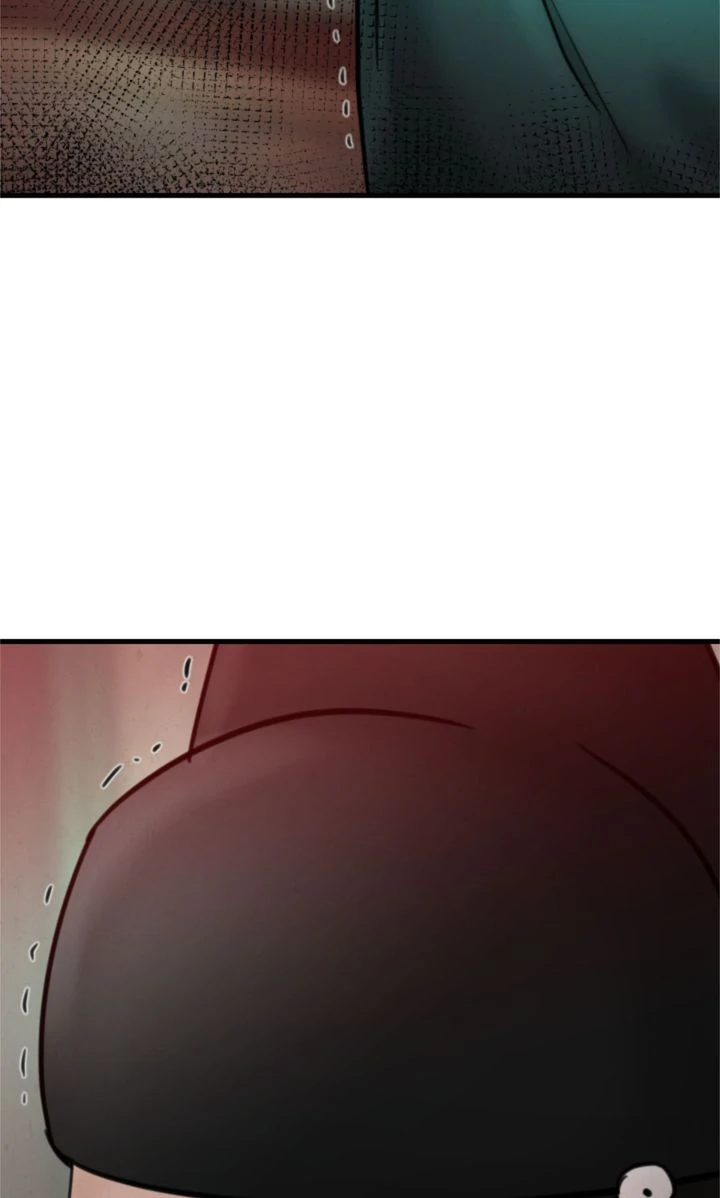 Beneath the Peach Tree Chapter 69 - Page 47