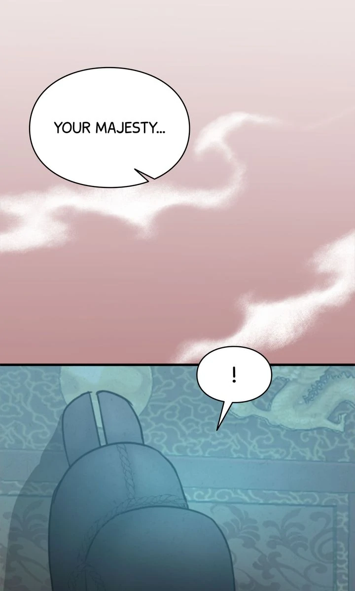 Beneath the Peach Tree Chapter 69 - Page 50