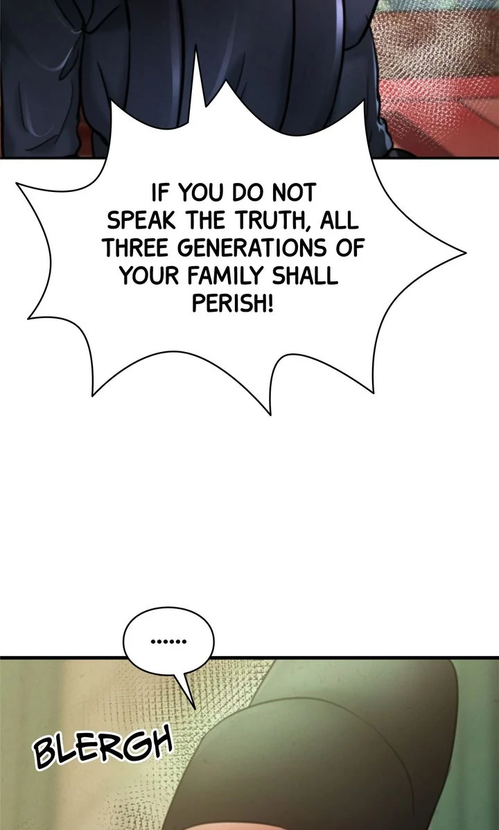 Beneath the Peach Tree Chapter 69 - Page 58