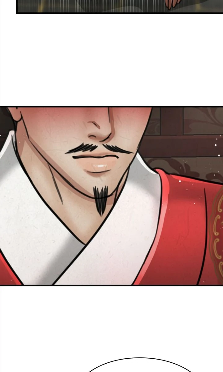 Beneath the Peach Tree Chapter 69 - Page 64