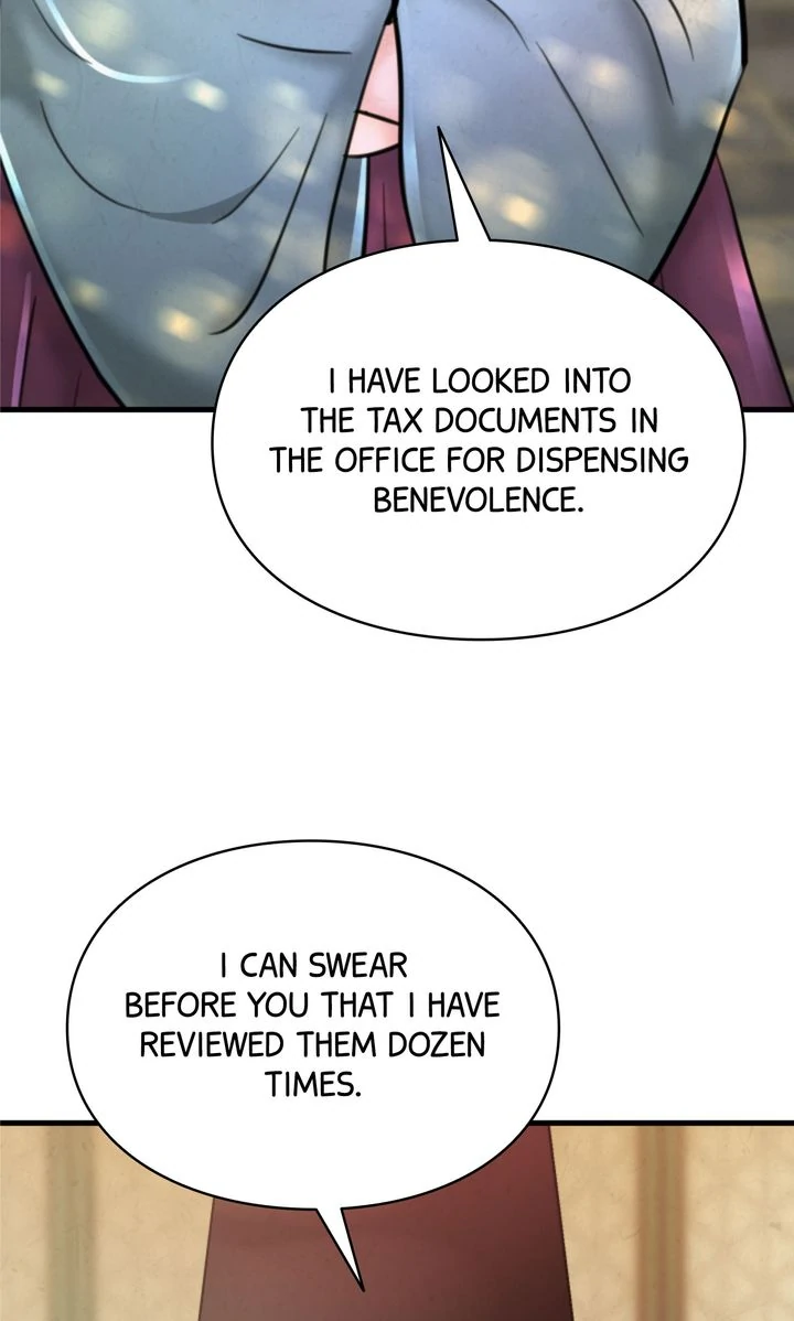 Beneath the Peach Tree Chapter 69 - Page 71